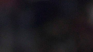 Araujo es una de las joyas de la MLS.