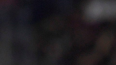 Araujo es una de las joyas de la MLS.