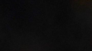 Desde su debut como profesional ha pertenecido al conjunto culé