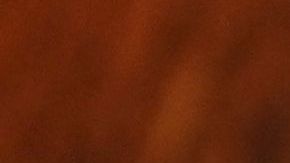 Jake Bongiovi (L) and British actress Millie Bobby Brown arrive for the premiere of Netflix's "Enola Holmes 2" at The Paris Theatre in New York City on October 27, 2022. (Photo by ANGELA WEISS / AFP) (Photo by ANGELA WEISS/AFP via Getty Images)