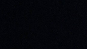 Cristian Arango, nuevo jugador de los Tuzos.