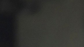 LAFC iniciará el torneo con un duelo ante Los Ángeles Galaxy.