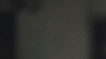 LAFC iniciará el torneo con un duelo ante Los Ángeles Galaxy.