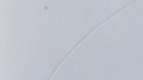 Las elecciones especiales le dieron el triunfo en la Cámara estatal a los demócratas.