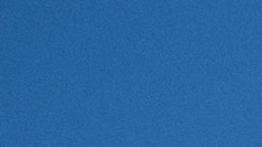 Activistas de derecha protestan ante el centro de elecciones de Maricopa en Arizona durante las elecciones de 2020.