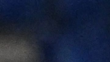 Ronaldinho tiene 42 años.