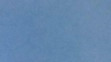 Es una reconocida política de izquierda en su país