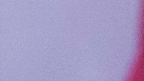 DeSantis firmó una ley que autoriza a Florida a reubicar inmigrantes a cualquier lugar.