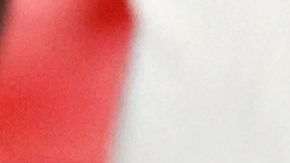 Fanático de Argentina con tatuajes de Messi y Maradona.