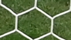 Emiliano Martínez en el Mundial Qatar 2022.