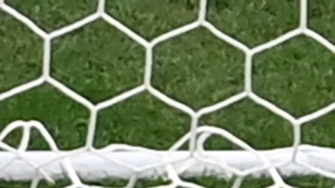 Emiliano Martínez en el Mundial Qatar 2022.