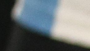 Lionel Messi juto a su familia después de ganar la Copa del Mundo de Qatar 2022.