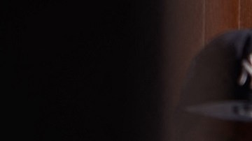 Activistas piden a la Administración Biden respetar el derecho a la petición de asilo.