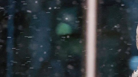 Tormenta invernal amenaza el oeste y centro de Estados Unidos