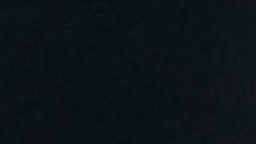 CR7 y Georgina están juntos desde 2016.