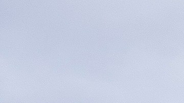 La Policía del Capitolio refuerza la vigilancia ante el próximo discurso del Estado de la Unión.