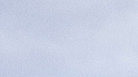 La Policía del Capitolio refuerza la vigilancia ante el próximo discurso del Estado de la Unión.