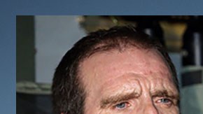 Héctor "Güero" Palma