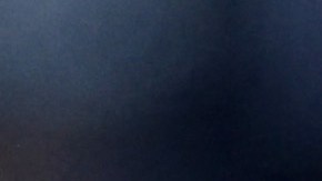 Álvarez es uno de los jugadores mejores valorados del Ajax.