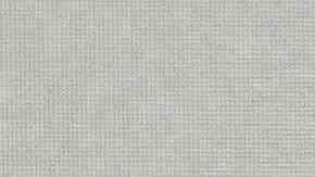 Meta desactivó cuentas de Facebook manejadas por el oficialismo de Cuba.