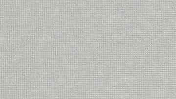 Meta desactivó cuentas de Facebook manejadas por el oficialismo de Cuba.