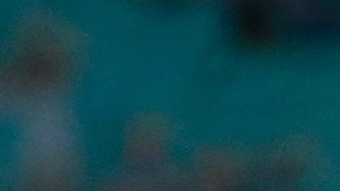 Luis Suarez prefirió marcharse al fútbol de Brasil.