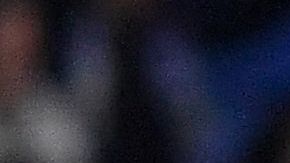 César Montes, defensor mexicano del Espanyol.