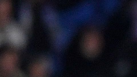 César Montes, defensor mexicano del Espanyol.