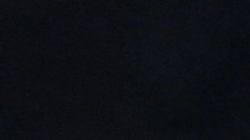 Antoine Griezmann celebrando un gol con el Atlético de Madrid.