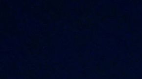 People pays their repect at a makeshift memorial for victims of a mass shooting in front of the Star Ballroom Dance Studio in Monterey Park, California on January 26, 2023. (Photo by Frederic J. BROWN / AFP) (Photo by FREDERIC J. BROWN/AFP via Getty Images)