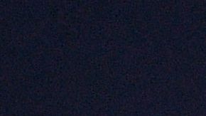 Pep Guardiola ha firmado grandes fichajes.