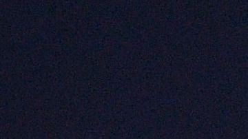 Pep Guardiola ha firmado grandes fichajes.