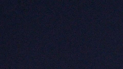 Pep Guardiola ha firmado grandes fichajes.