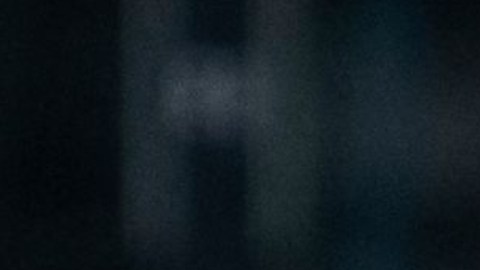 Imagen referencial de un arquero deteniendo un balón.