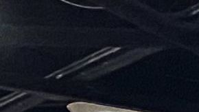 Men browse as vendors sell firearms and accessories at the Crossroads of the West Gun Show at the Convention Center in Ontario, California, on January 28, 2023. - The Gun Show is located 32 miles away from the Star Ballroom Dance Studio, the site of the mass shooting that took the lives of 11 people and injured 10 others during the Lunar New Year's Eve in Monterey, California. (Photo by Apu GOMES / AFP) (Photo by APU GOMES/AFP via Getty Images)