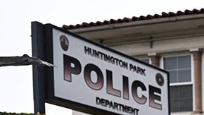 VIDEO: Investigan a policías de California que mataron a Anthony Lowe, un hombre afroamericano en silla de ruedas