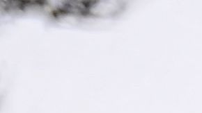 Family and friends of Anthony Lowe hold a news conference to demand an investigation into his death outside of the Huntington Park Police Department in Huntington Park, California, on January 30, 2023. - Lowe was reportedly in a wheelchair with both legs amputated at the knees and undergoing a mental health crisis when he was shot to death by Huntington Park police on January 26, 2023. (Photo by Patrick T. FALLON / AFP) (Photo by PATRICK T. FALLON/AFP via Getty Images)