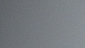 Alemania exhibe los Leopard que entregará a Ucrania