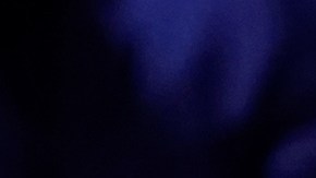 El Rev. Al Sharpton y la familia de Tyre Nichols dieron inicio al servicio fúnebre.