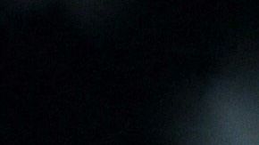 Joe Biden participó en la reunión del Comité Nacional Demócrata (DNC) en Filadelfia.