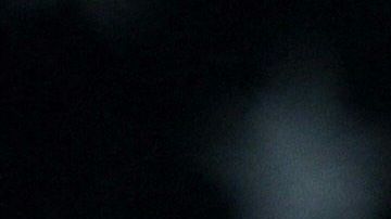 Joe Biden participó en la reunión del Comité Nacional Demócrata (DNC) en Filadelfia.