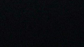 Biden y Harris participaron en la reunión de invierno del DNC en Filadelfia.