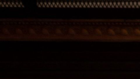 Japón aún conserva los requisitos de utilizar cubrebocas.