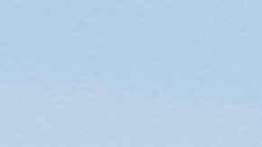 Biden felicitó a los pilotos de combate por derribar un globo espía chino frente a la costa este.