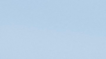 Biden felicitó a los pilotos de combate por derribar un globo espía chino frente a la costa este.