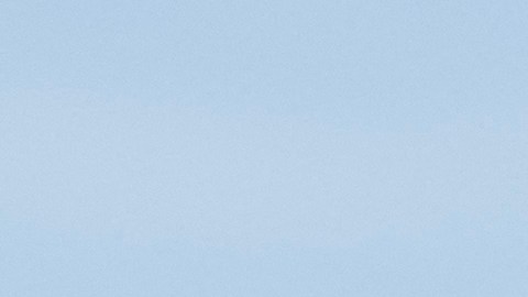 Biden felicitó a los pilotos de combate por derribar un globo espía chino frente a la costa este.