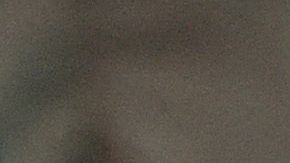 El militar, de 79 años, ha muerto en un hospital de Dubai