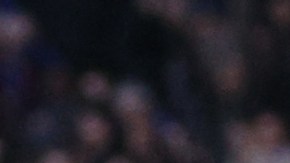 El delantero tiene 200 goles en la Premier League.