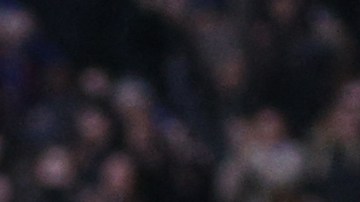 El delantero tiene 200 goles en la Premier League.