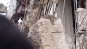Videos desgarradores del rescate de niños en Turquía y Siria muestran magnitud del terremoto que elevó a más de 6,000 los muertos